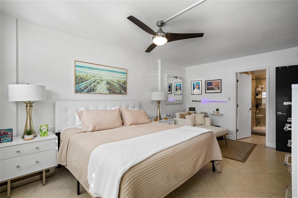 2900 NE 30TH Street # G1, Fort Lauderdale FL 33306 photo 5