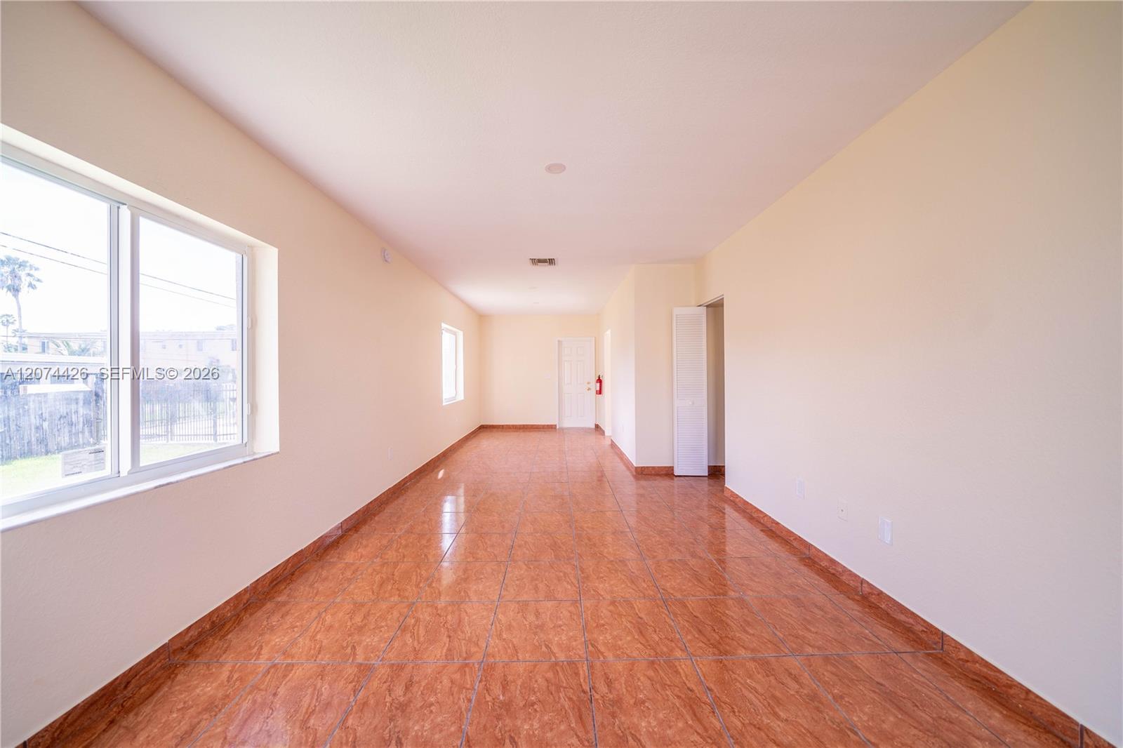 414 NW 84th Ter # 414, Miami FL 33150 photo 2