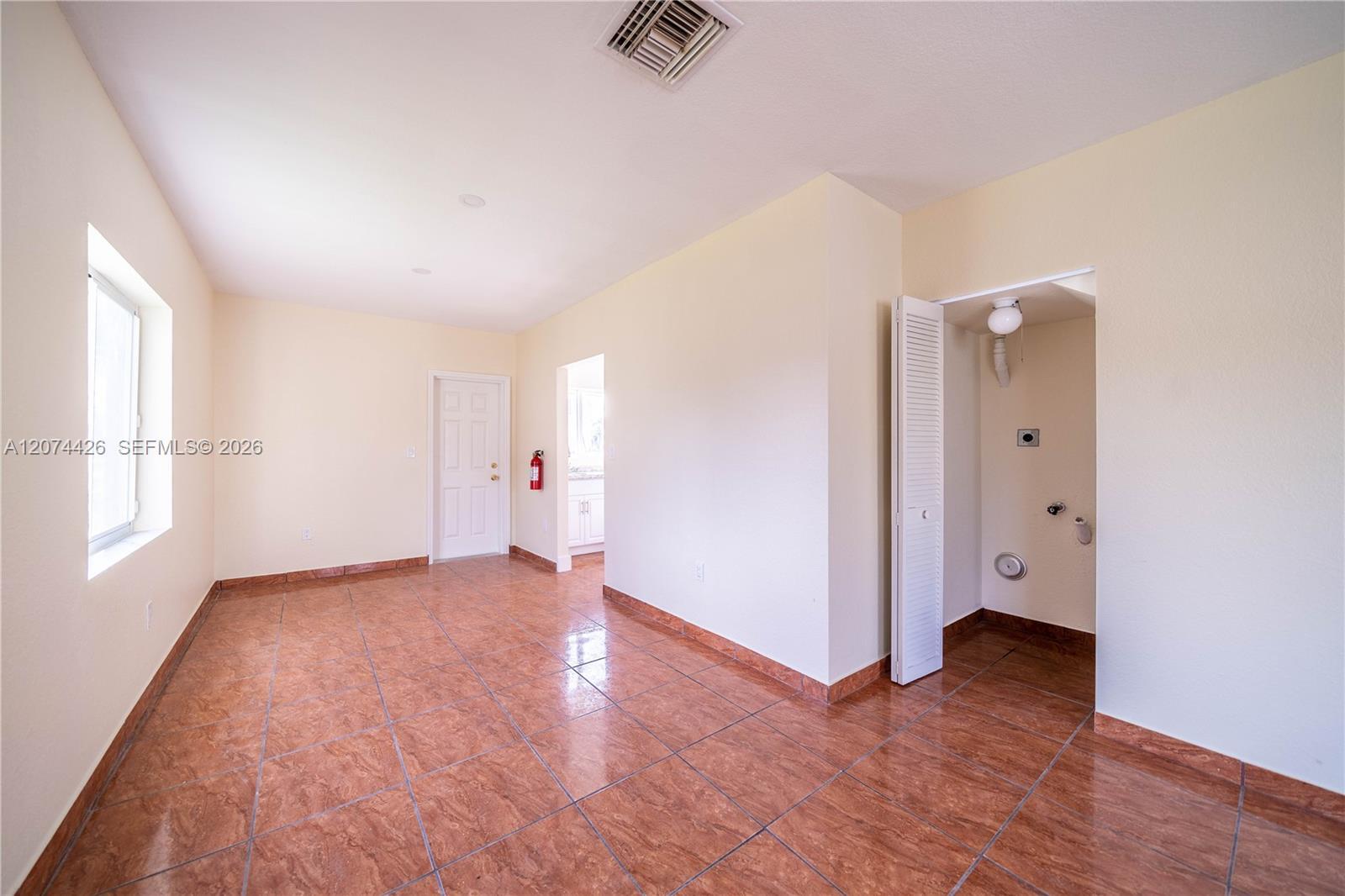414 NW 84th Ter # 414, Miami FL 33150 photo 3
