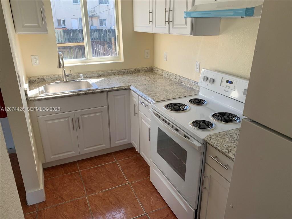 414 NW 84th Ter # 414, Miami FL 33150