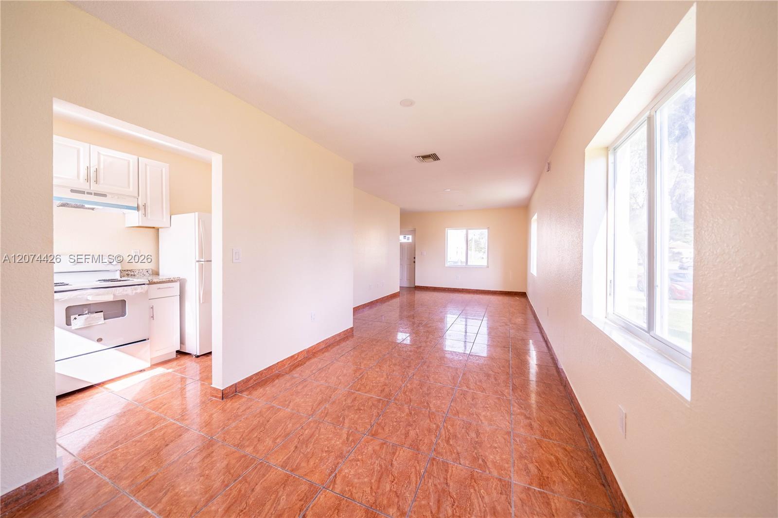 414 NW 84th Ter # 414, Miami FL 33150 photo 5
