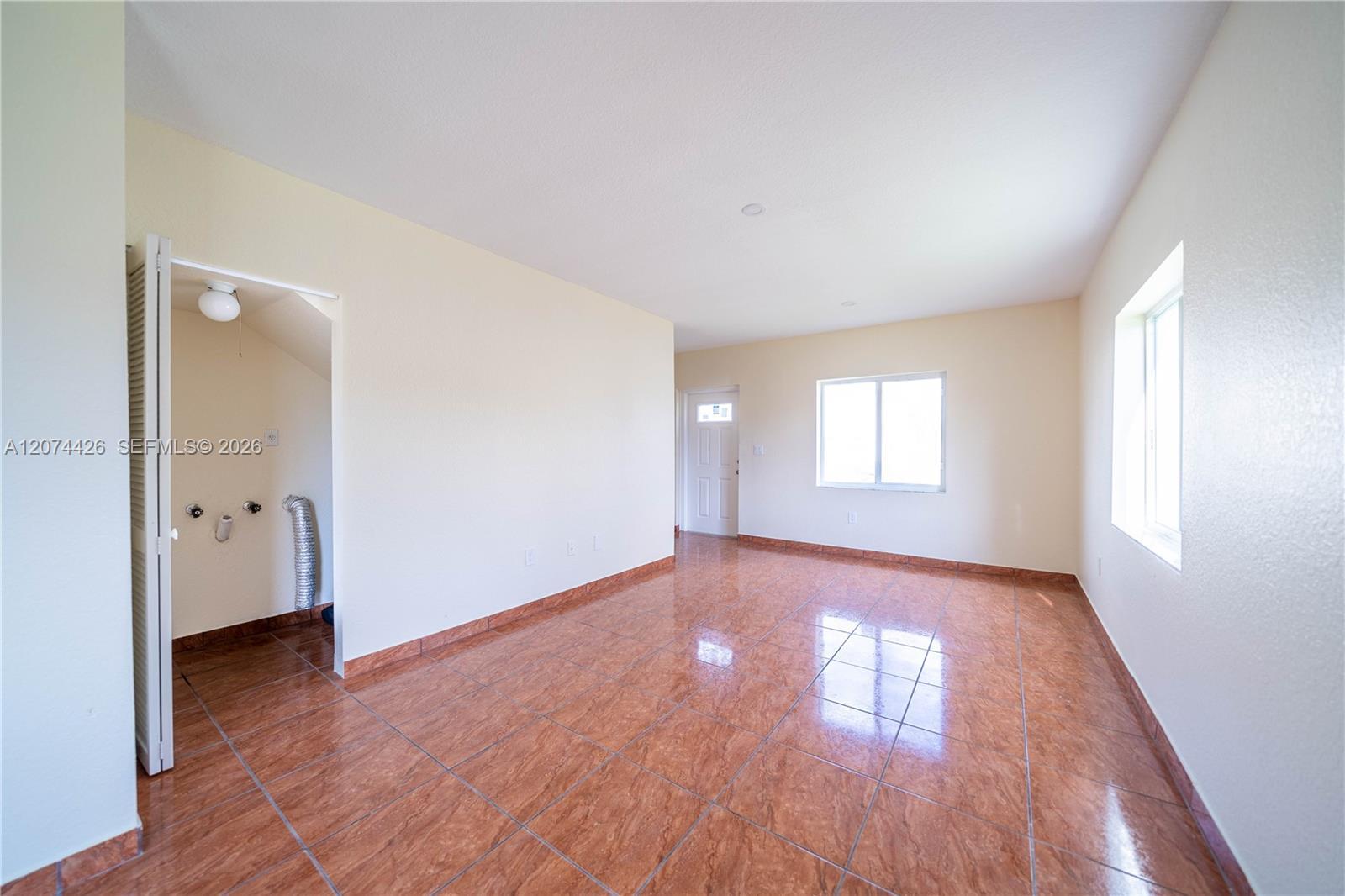 414 NW 84th Ter # 414, Miami FL 33150 photo 4