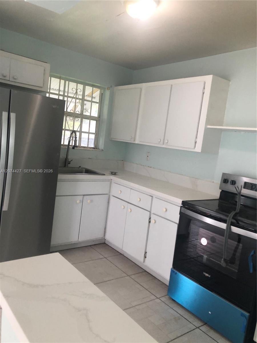 Miami Gardens, FL 33169 photo 3