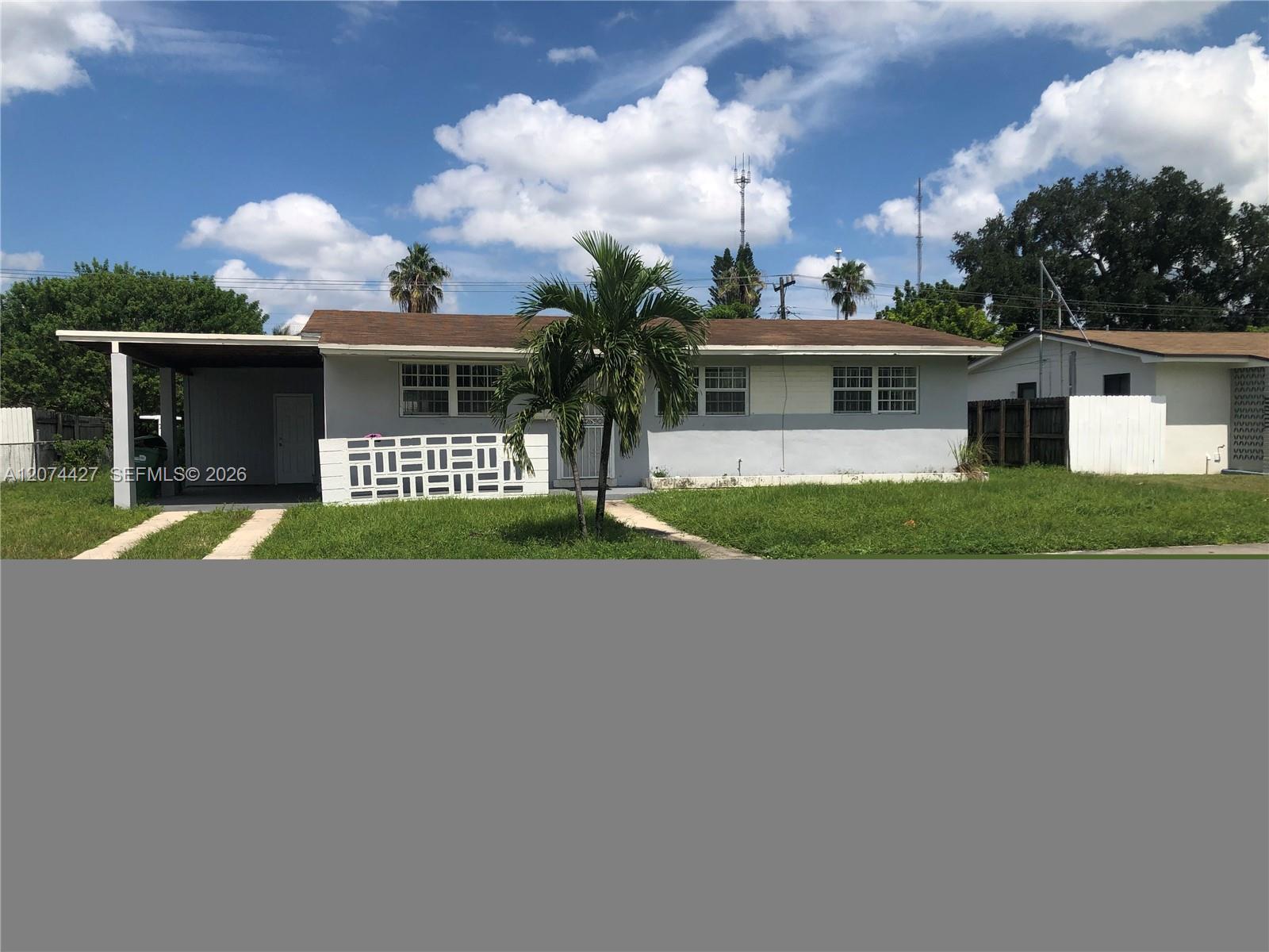 Miami Gardens, FL