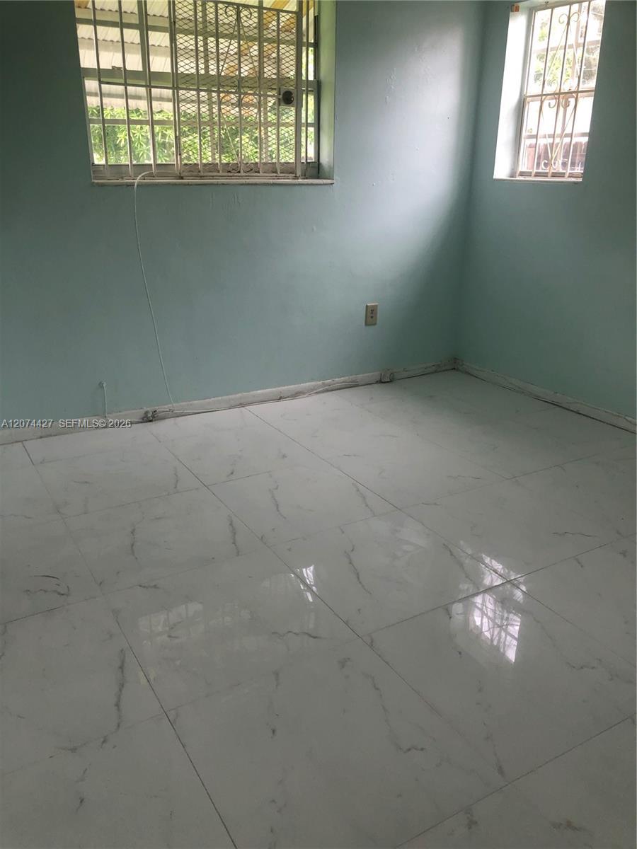 Miami Gardens, FL 33169 photo 5