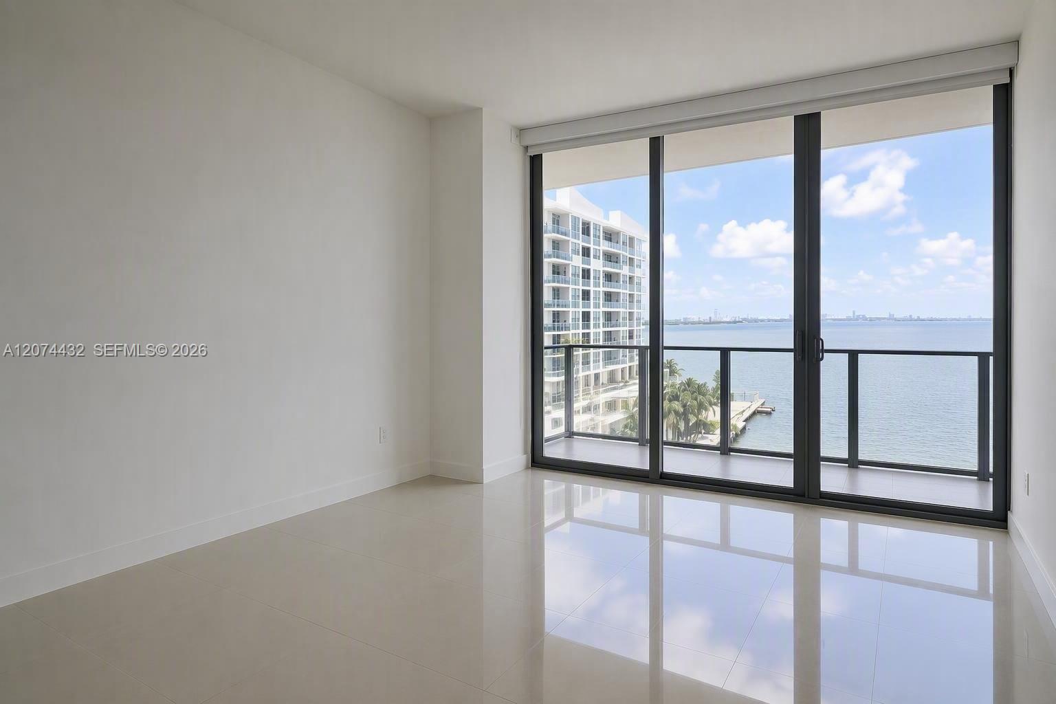 460 NE 28 ST # 602, Miami FL 33137 photo 4