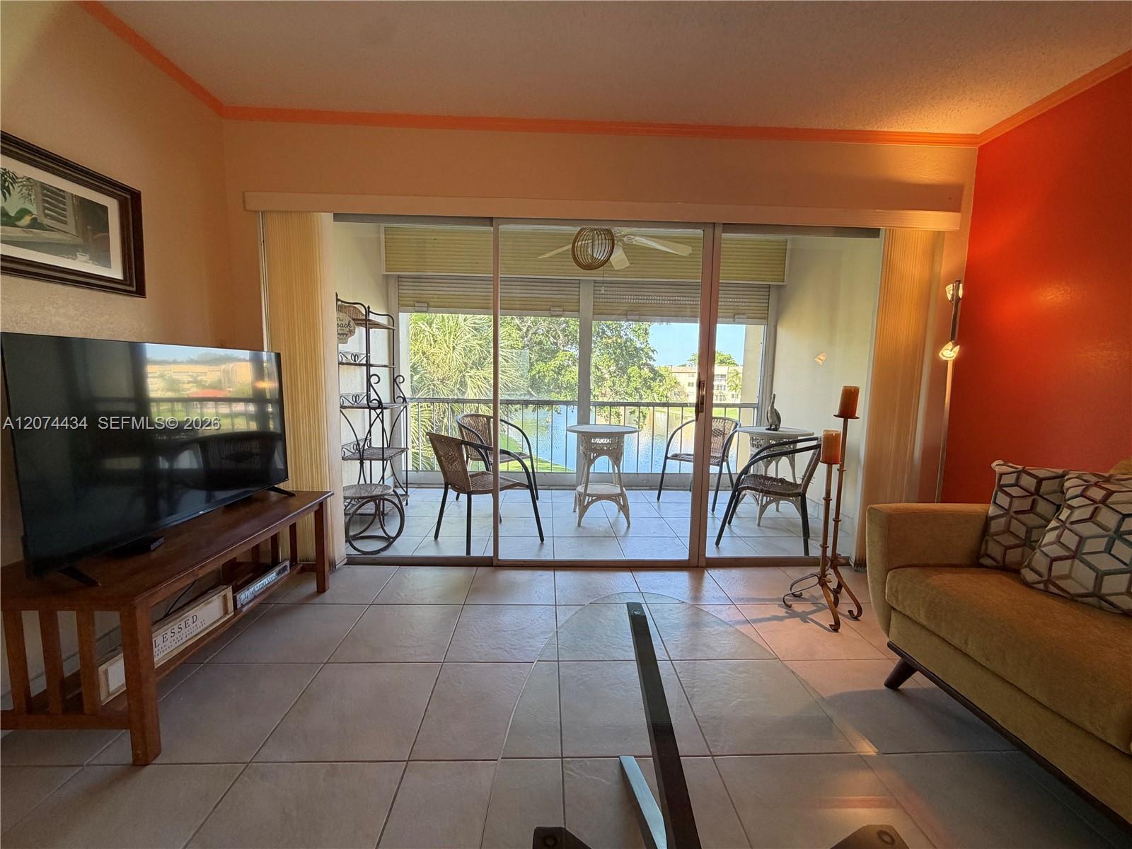 5890 NW 64th Ave # 302, Tamarac FL 33319 photo 5