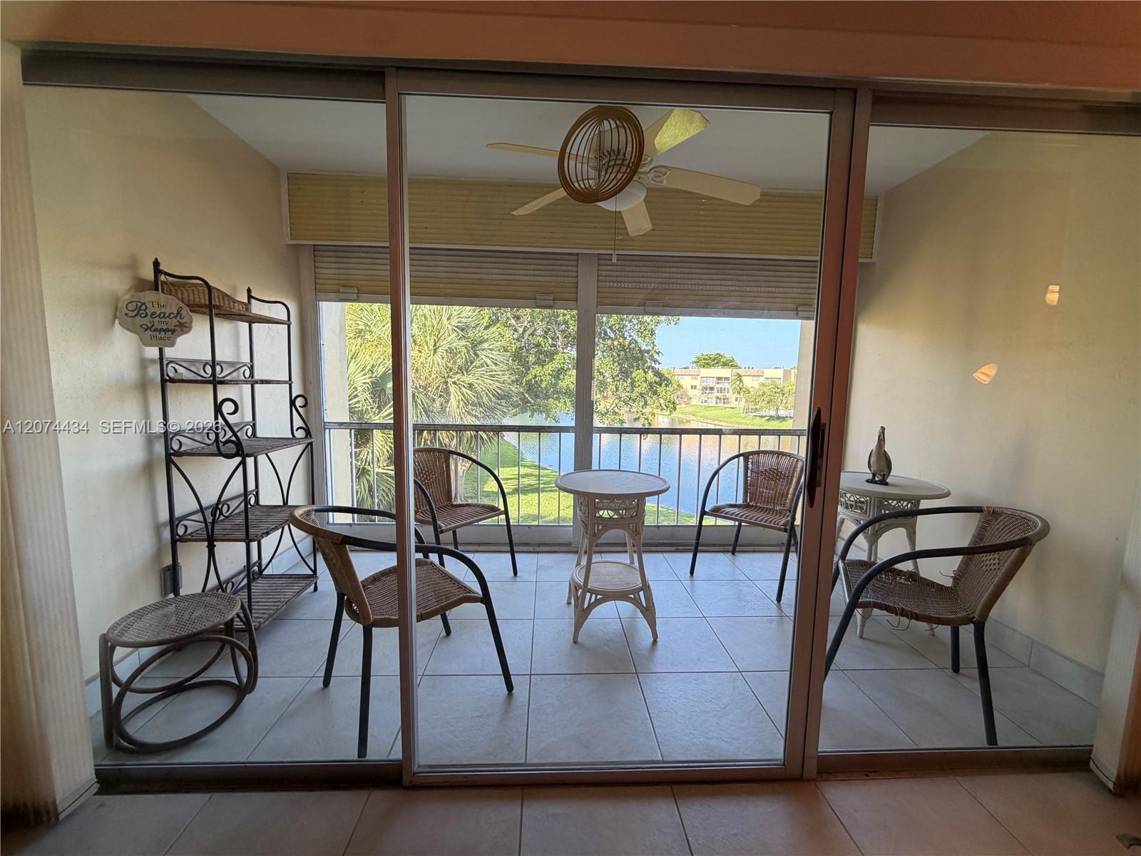 5890 NW 64th Ave # 302, Tamarac FL 33319 photo 4