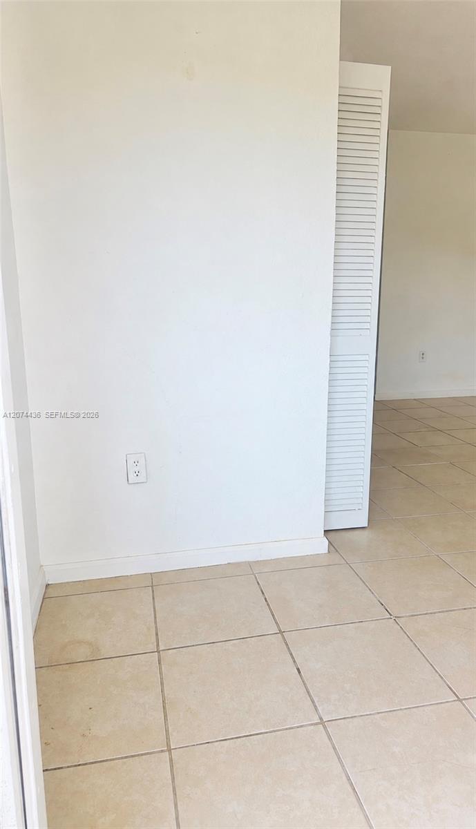 301 NW 84th St # 301, Miami FL 33150 photo 2