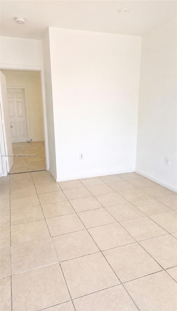 301 NW 84th St # 301, Miami FL 33150 photo 3