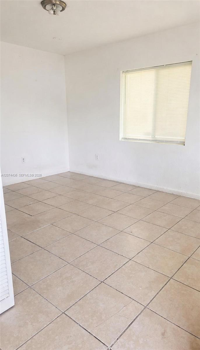 301 NW 84th St # 301, Miami FL 33150 photo 4