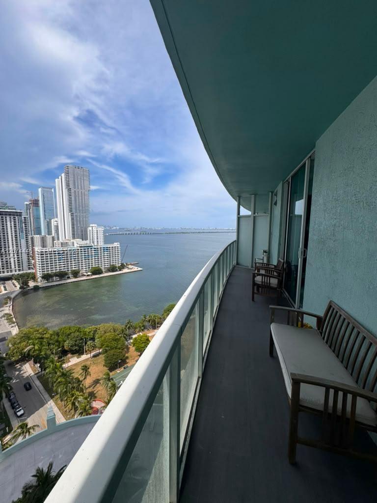 1900 N Bayshore Dr # 2308, Miami FL 33132 photo 3