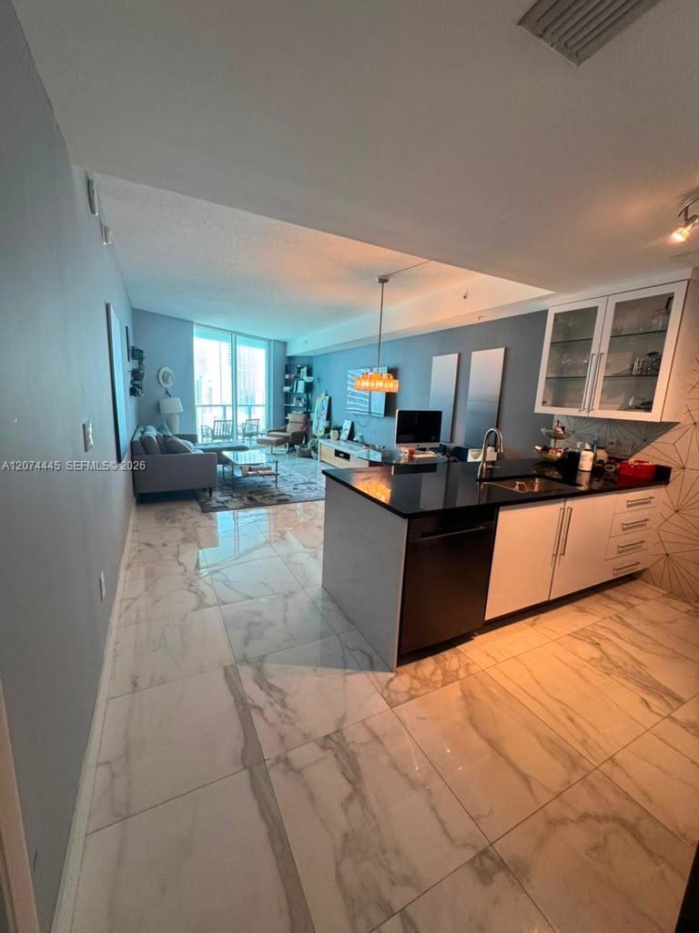 1900 N Bayshore Dr # 2308, Miami FL 33132 photo 5