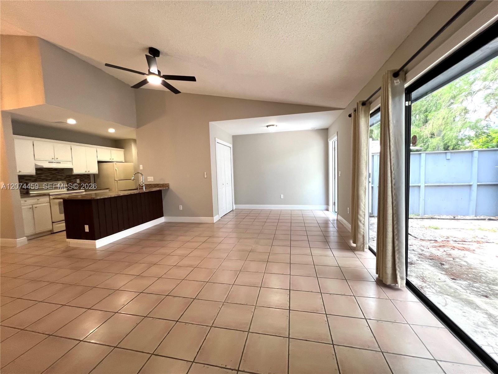 1077 Goldenrod Rd, Wellington FL 33414 photo 3