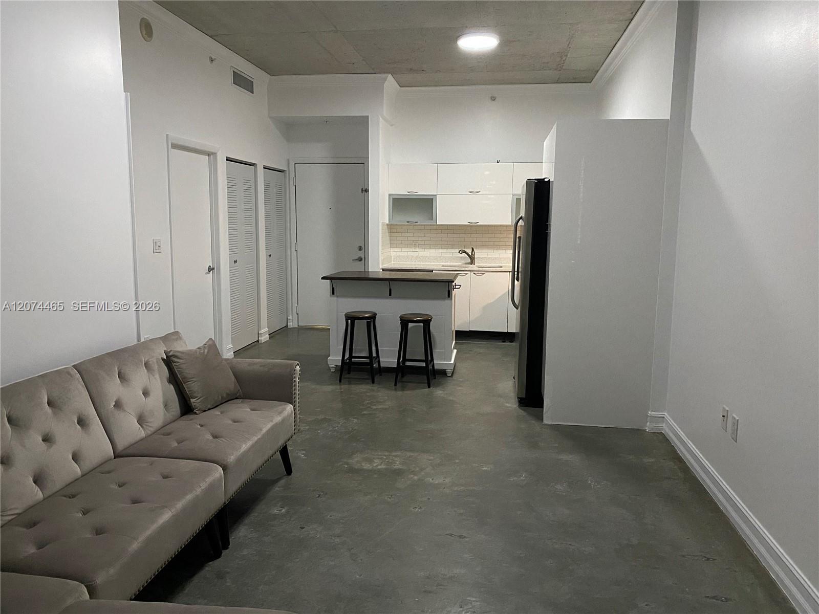 133 NE 2nd Ave # 3404, Miami FL 33132 photo 3