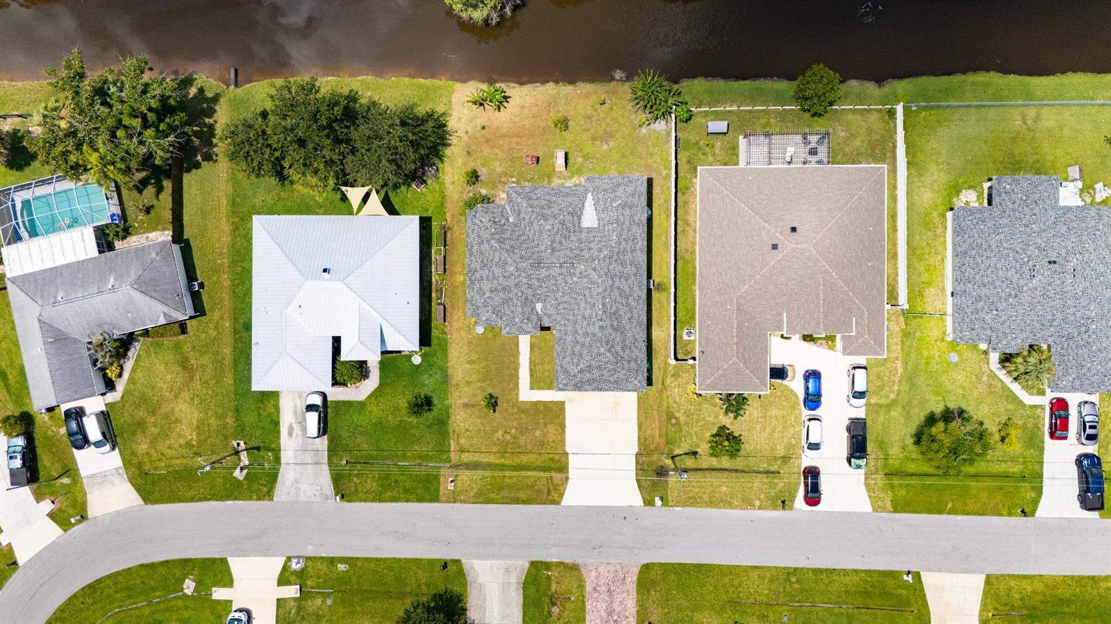 2366 SW Blaine Terrace, Port St. Lucie FL 34953 photo 5