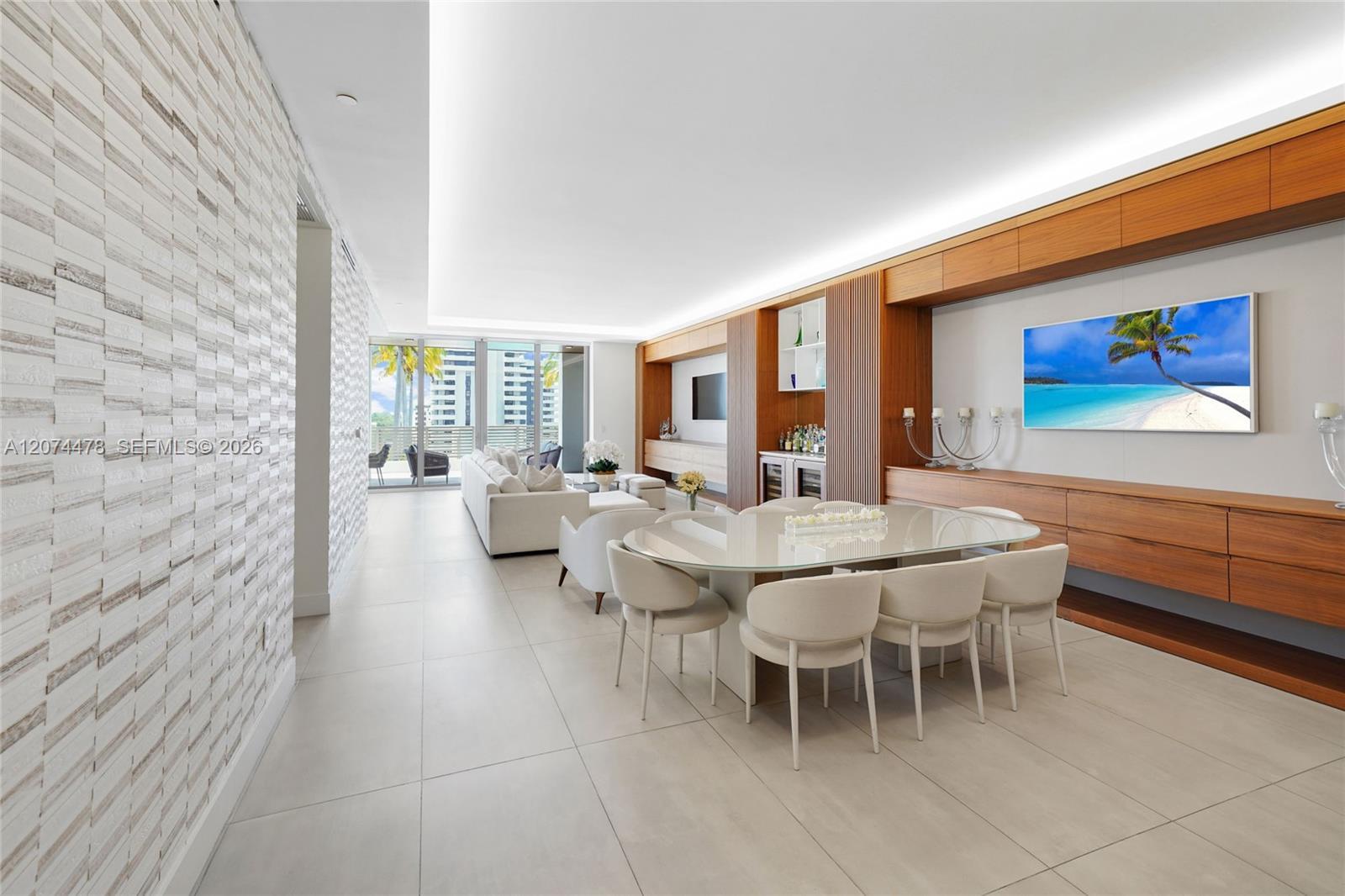 515 Valencia Ave # 601, Coral Gables FL 33134 photo 3