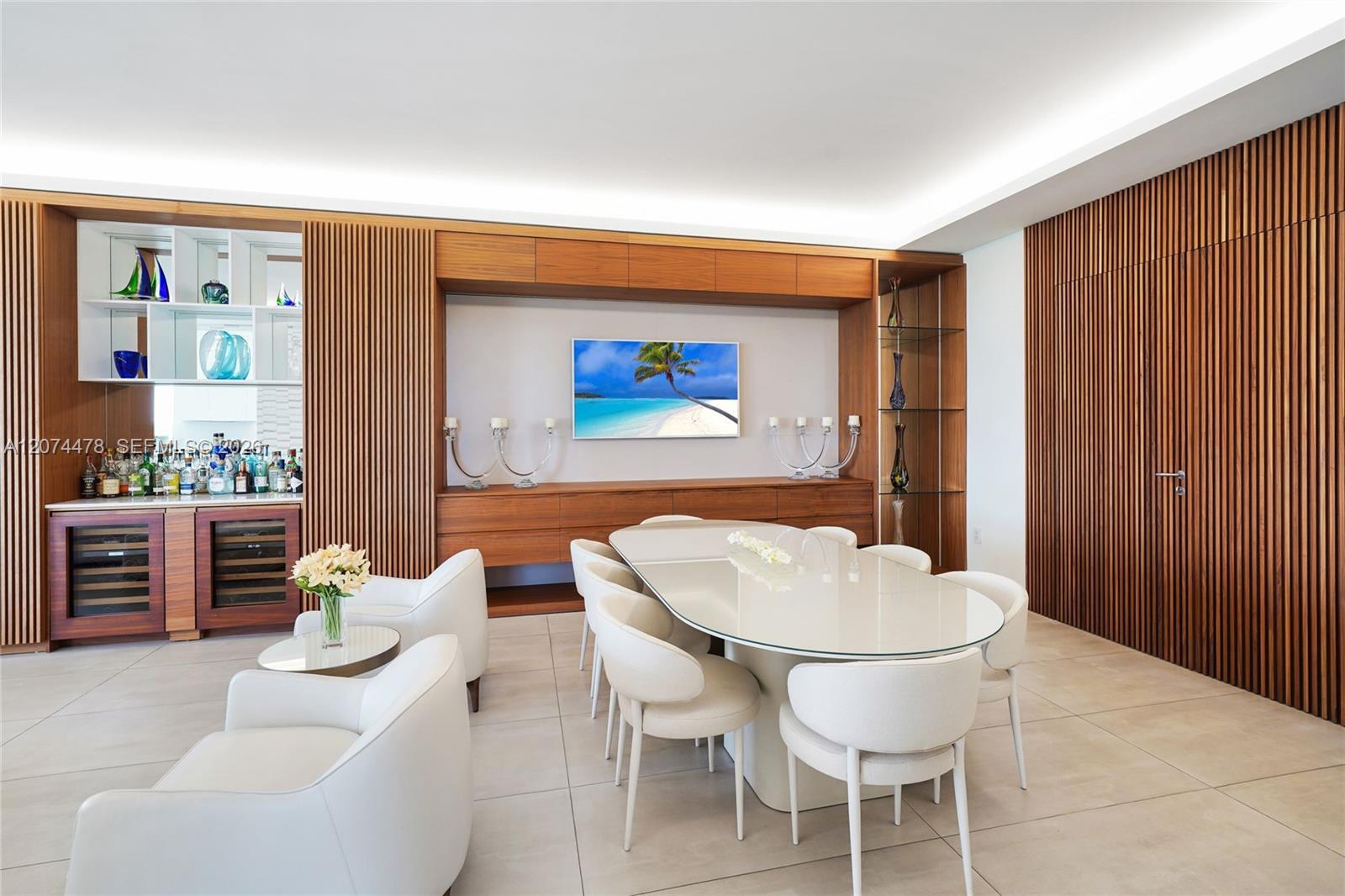 515 Valencia Ave # 601, Coral Gables FL 33134 photo 5