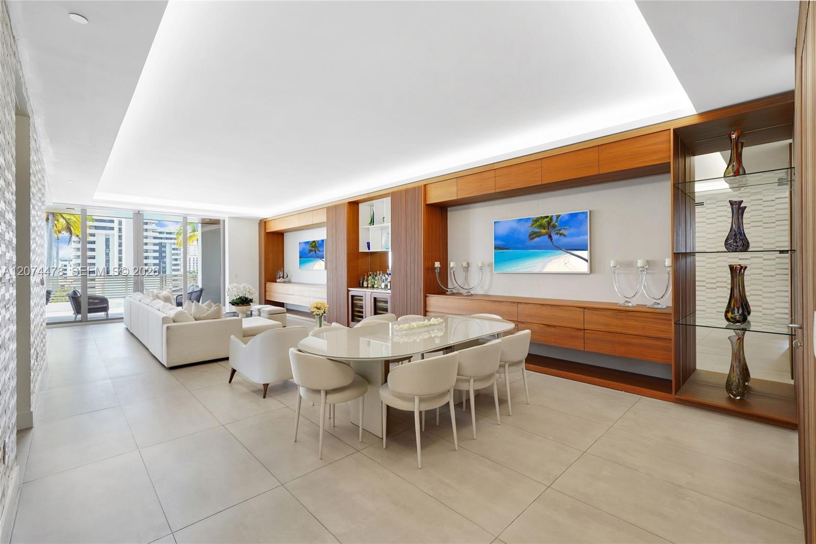 515 Valencia Ave # 601, Coral Gables FL 33134 photo 4
