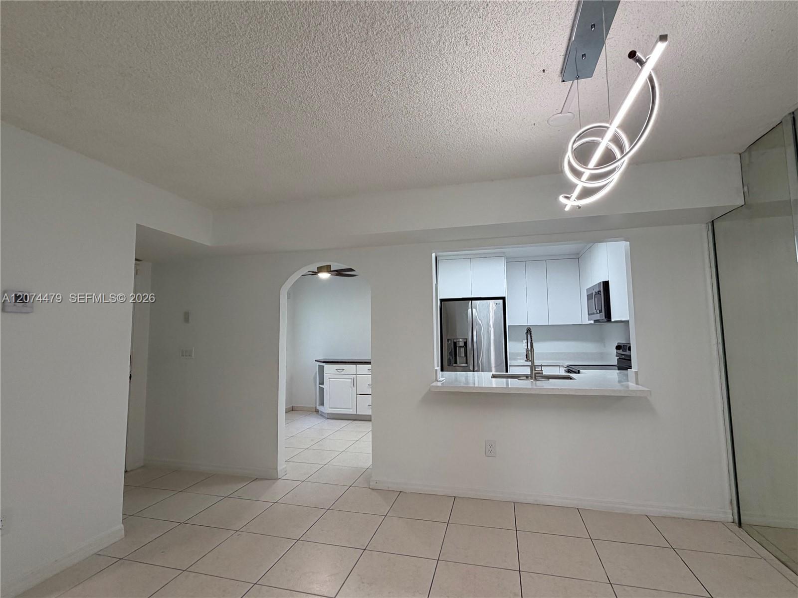 423 NE 210th Cir Ter # 25, Miami FL 33179 photo 4