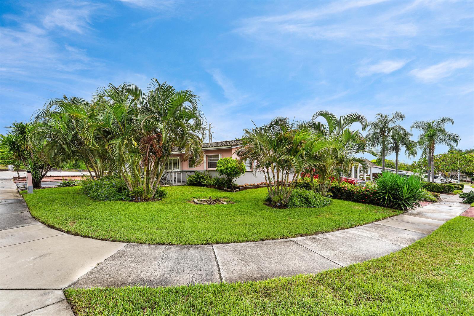 1010 SW 6TH Avenue, Deerfield Beach FL 33441 photo 5