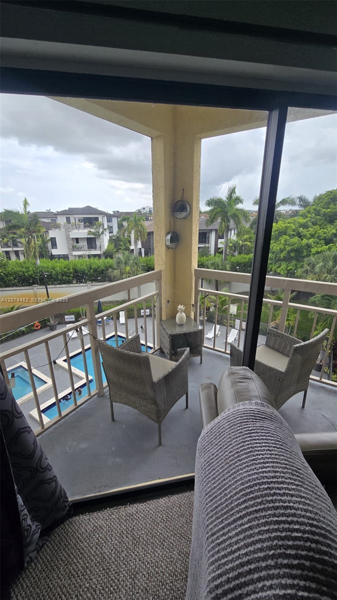 8290 Lake Dr # 426, Doral FL 33166 photo 5