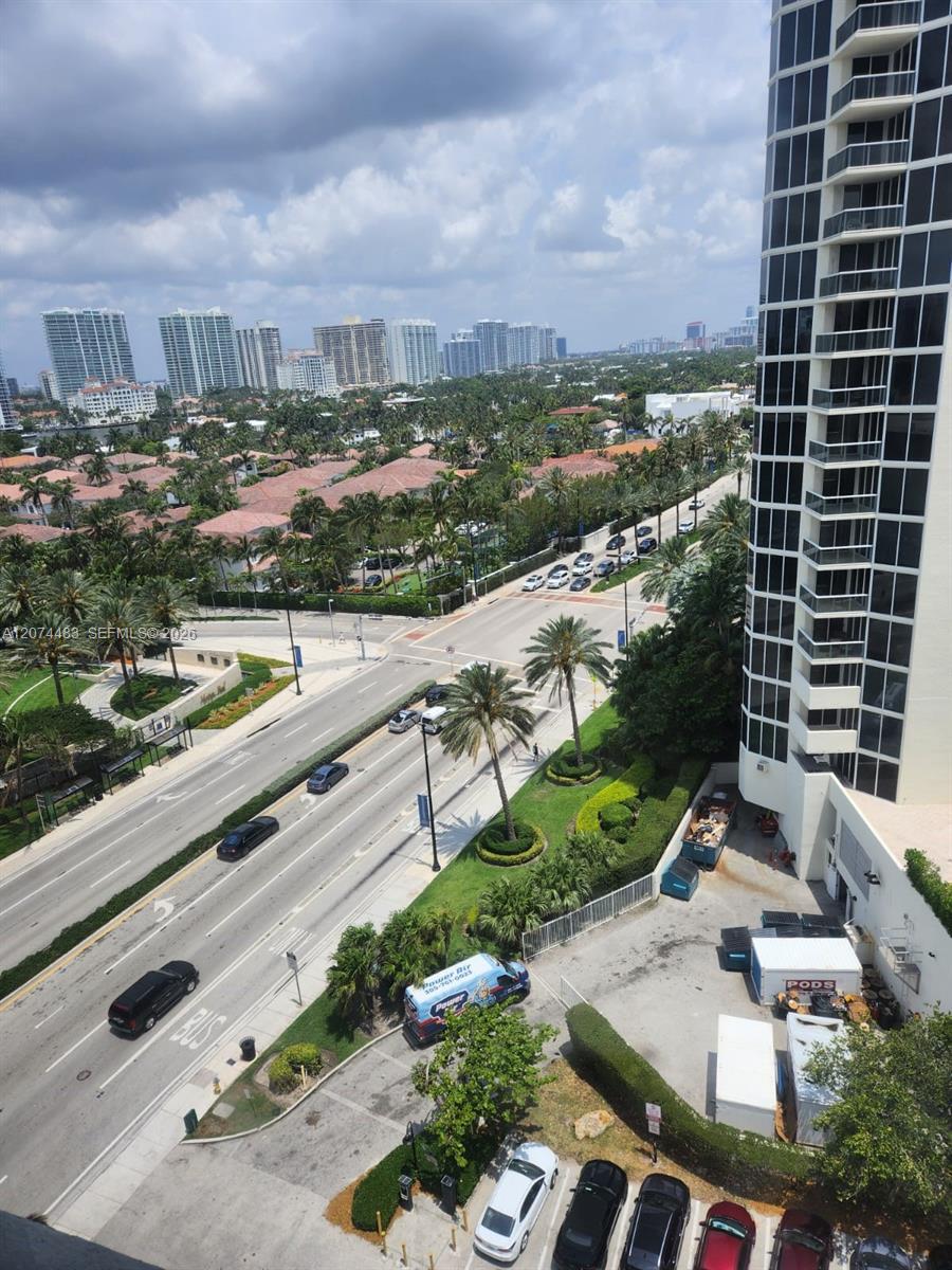 19201 Collins Ave # 1028, Sunny Isles Beach FL 33160 photo 4