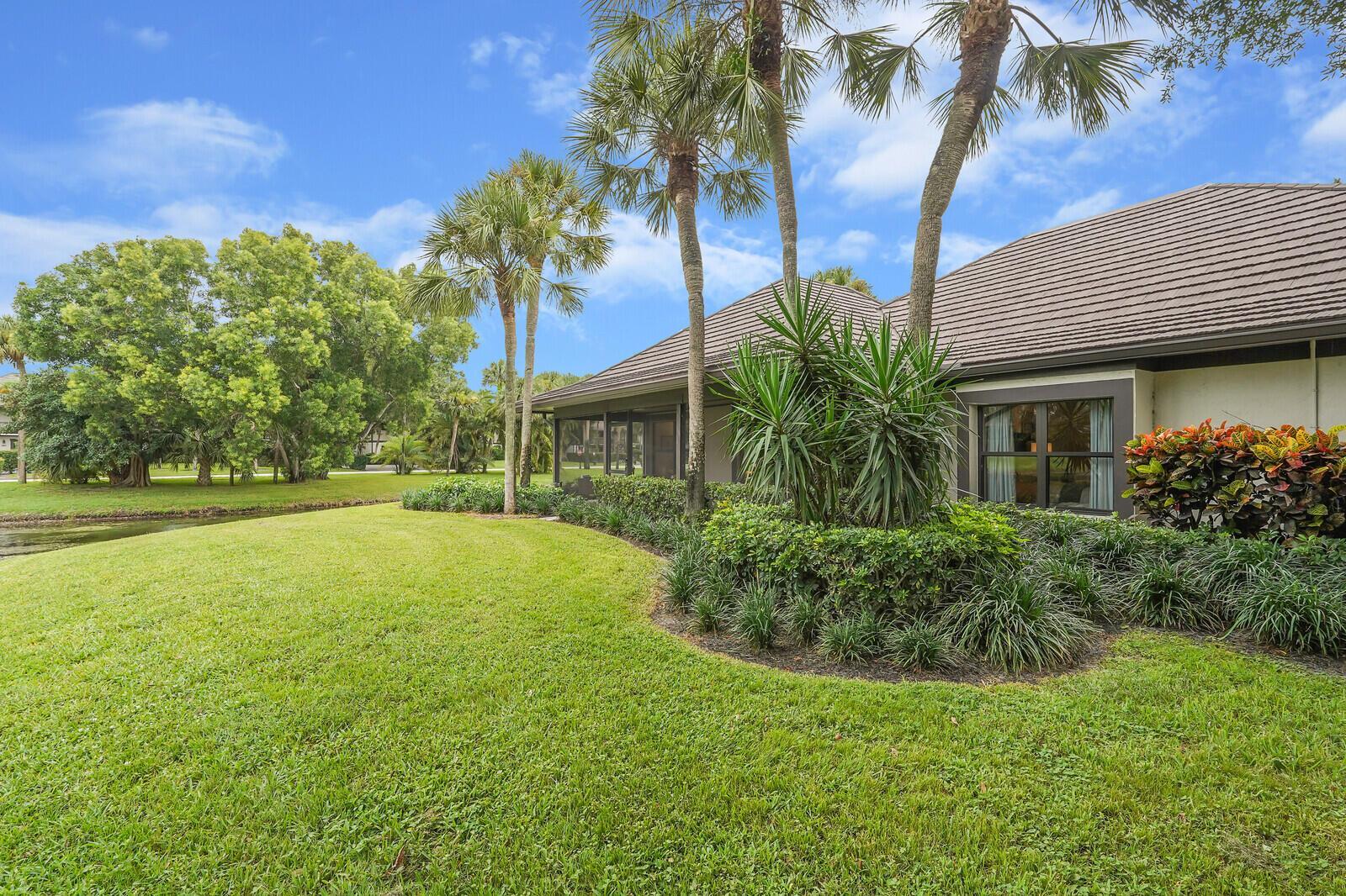 2735 POLO ISLAND Drive # K104, Wellington FL 33414 photo 3