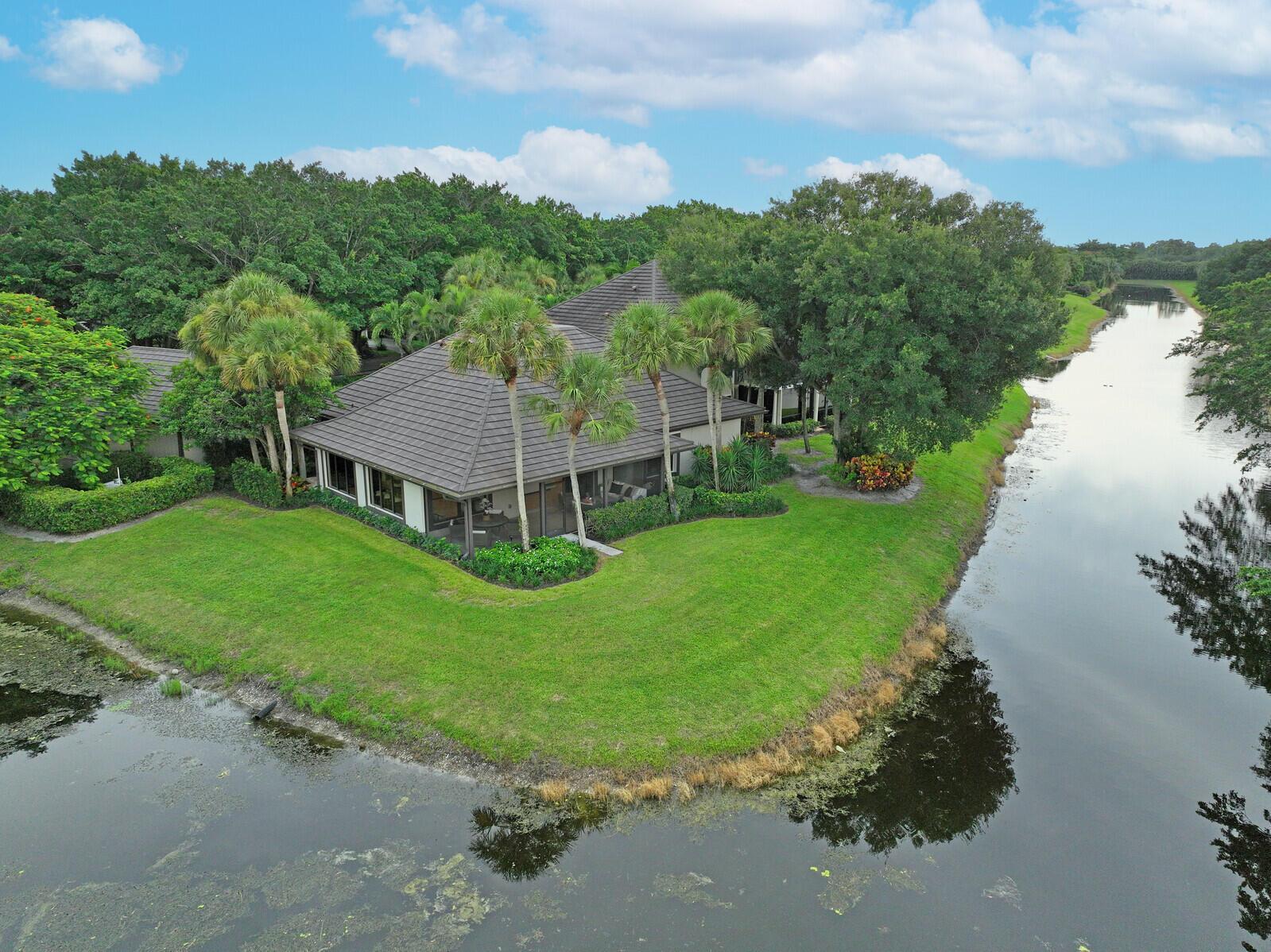2735 POLO ISLAND Drive # K104, Wellington FL 33414 photo 5