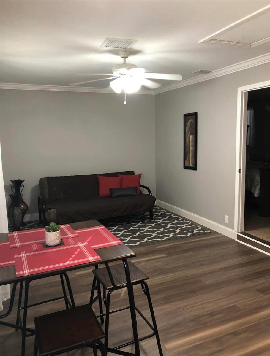 3152 Capri Road # A, Palm Beach Gardens FL 33410 photo 3