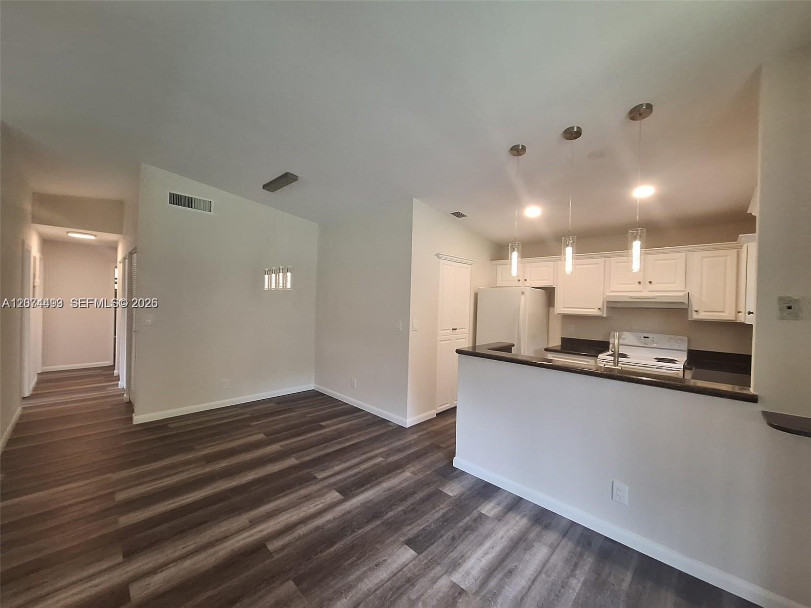 22280 Timberly Dr # 22280, Boca Raton FL 33428 photo 2