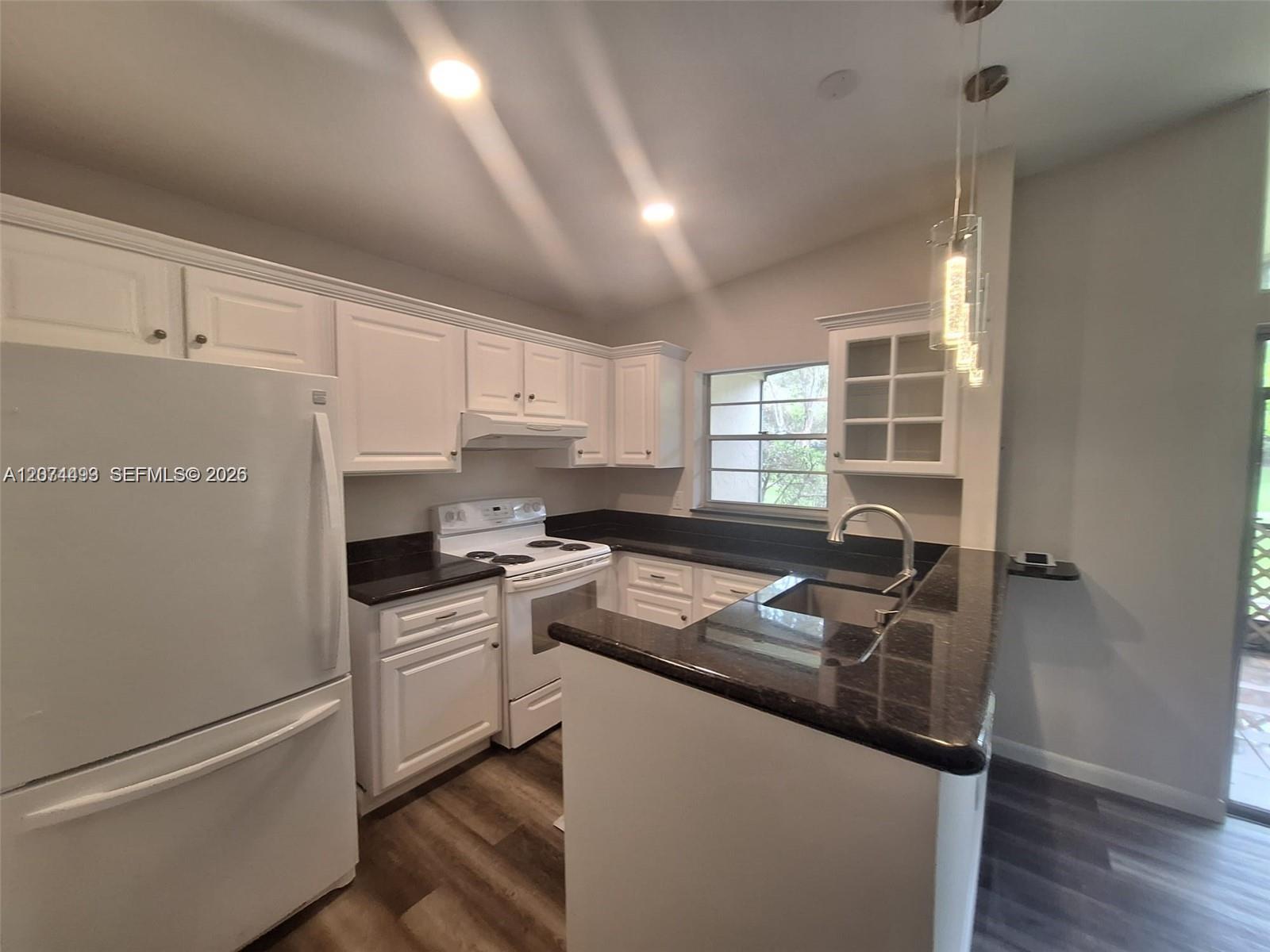 22280 Timberly Dr # 22280, Boca Raton FL 33428 photo 3