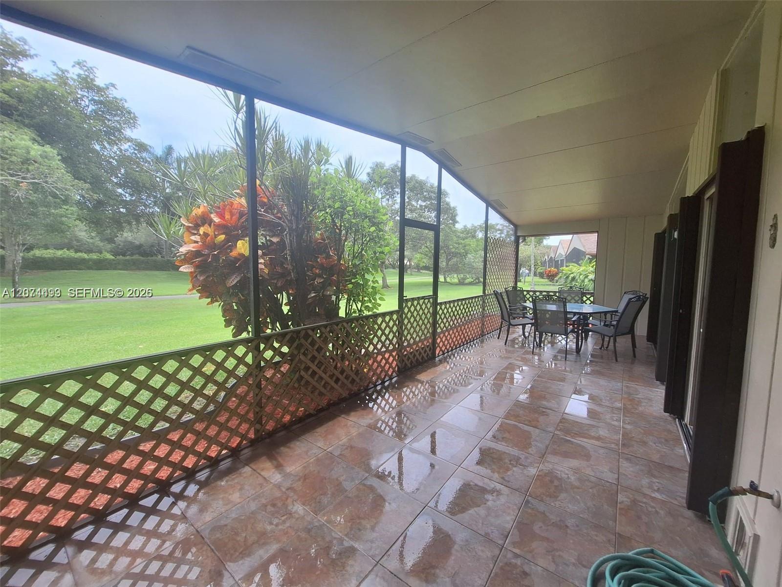 22280 Timberly Dr # 22280, Boca Raton FL 33428 photo 5