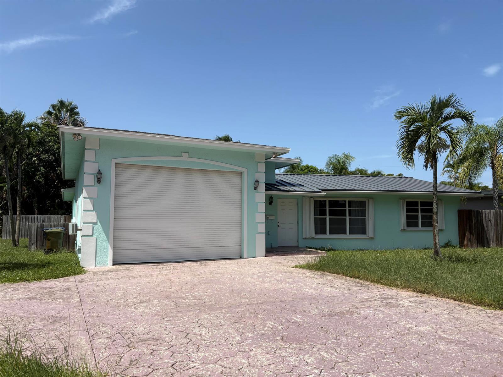 641 NW 28TH Street, Wilton Manors FL 33311 photo 2