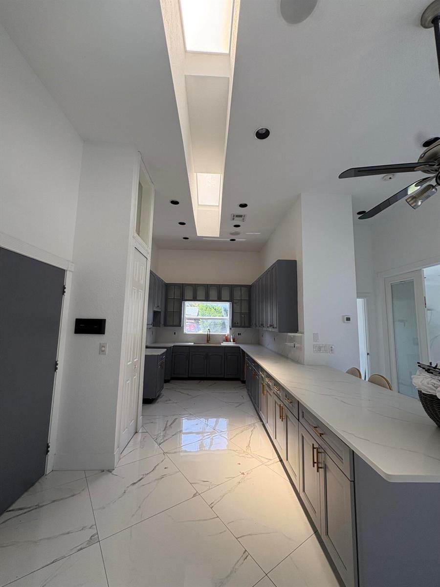 641 NW 28TH Street, Wilton Manors FL 33311 photo 5