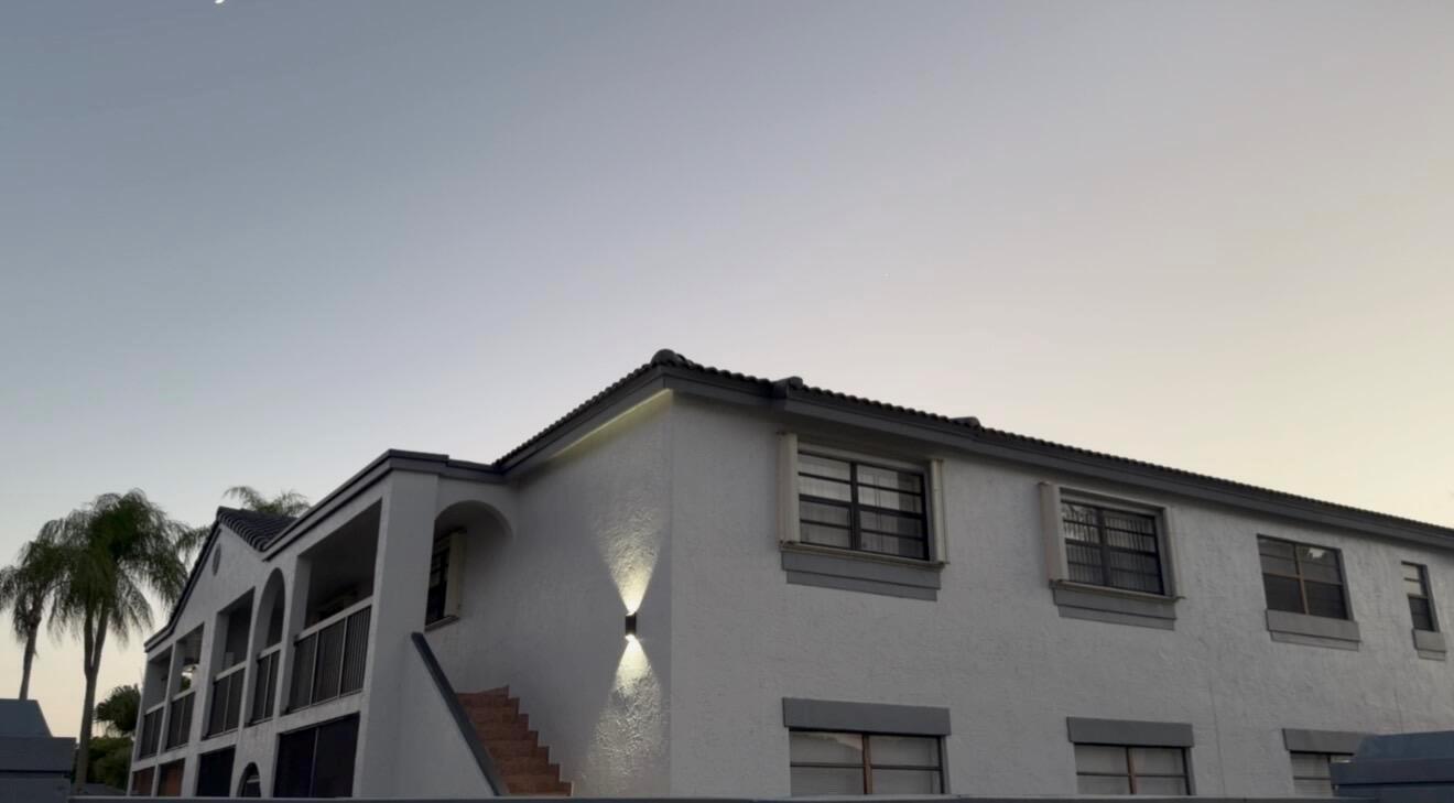 18340 Mediterranean Boulevard # 2806, Hialeah FL 33015 photo 2