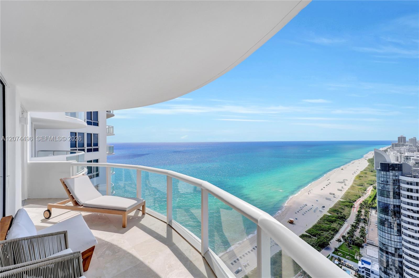 Miami Beach, FL