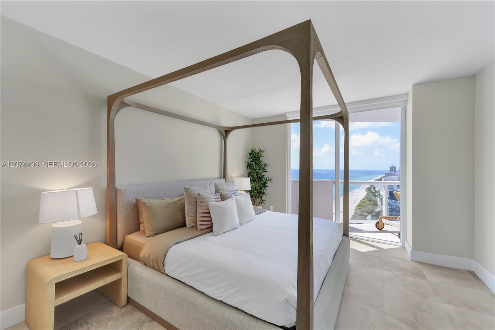 Miami Beach, FL 33141 photo 5