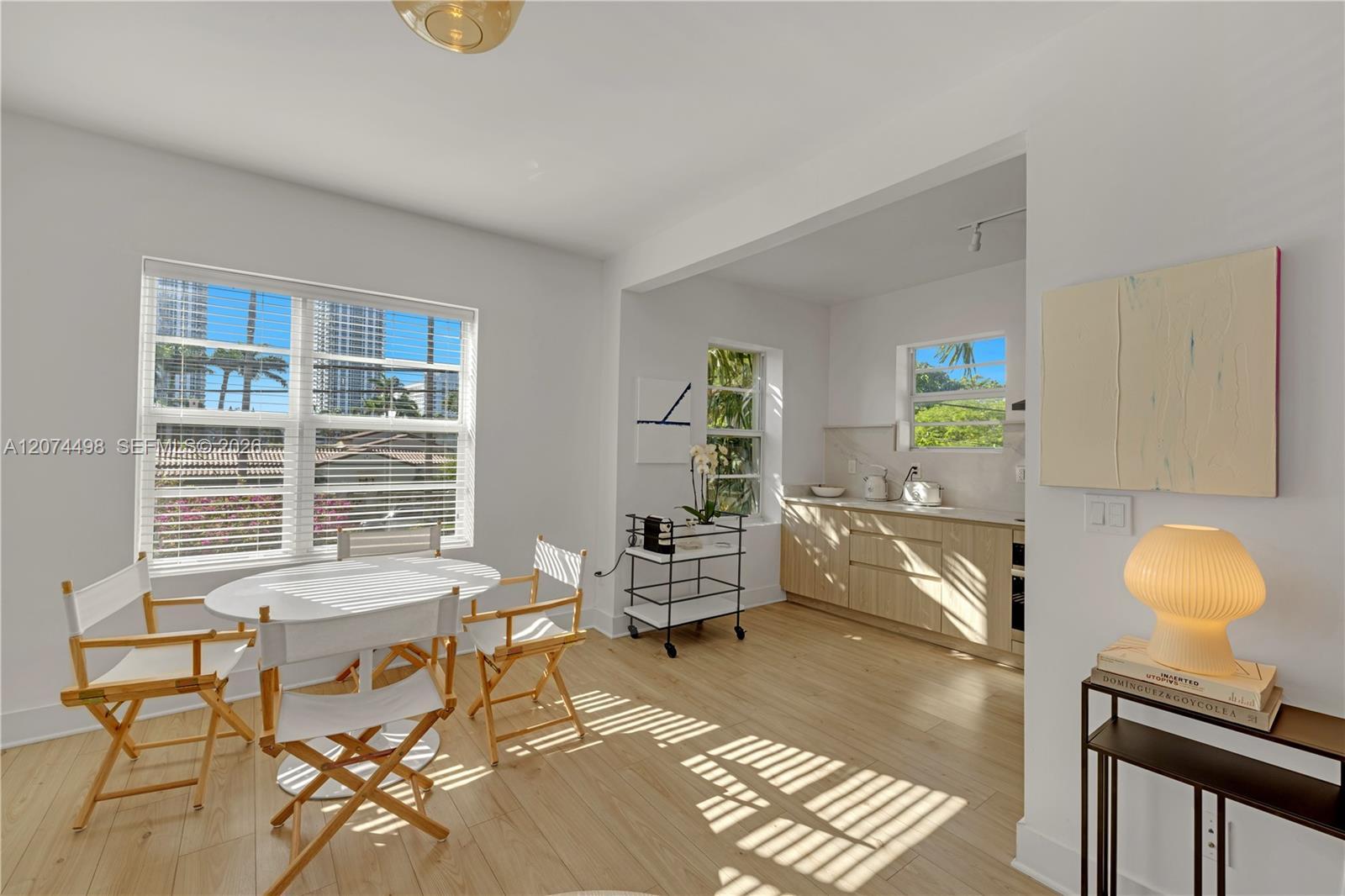 4812 Pine Tree Dr # 209, Miami Beach FL 33140 photo 3