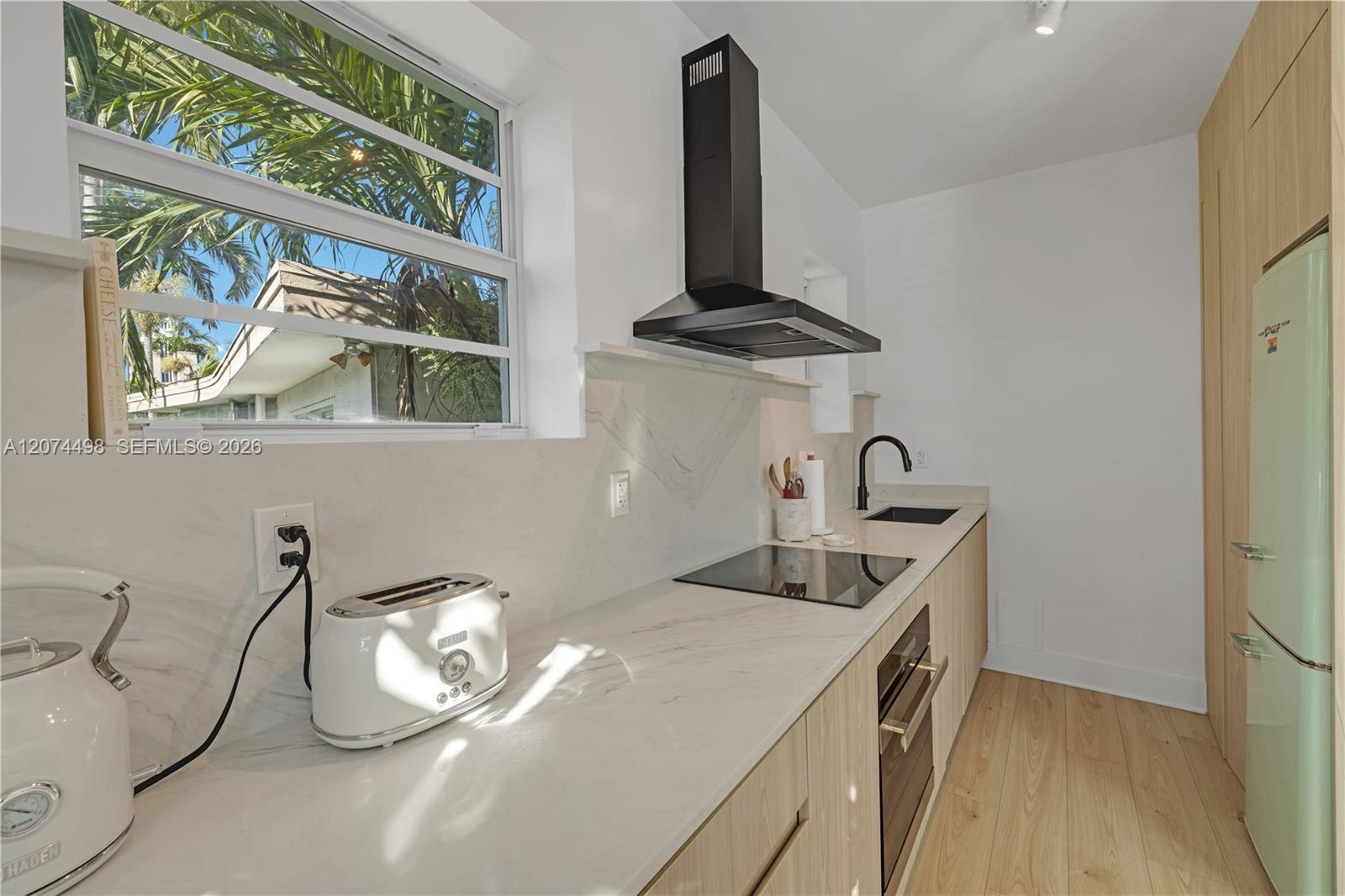 4812 Pine Tree Dr # 209, Miami Beach FL 33140 photo 5