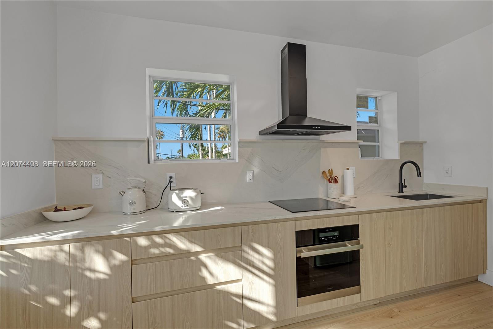 4812 Pine Tree Dr # 209, Miami Beach FL 33140 photo 4