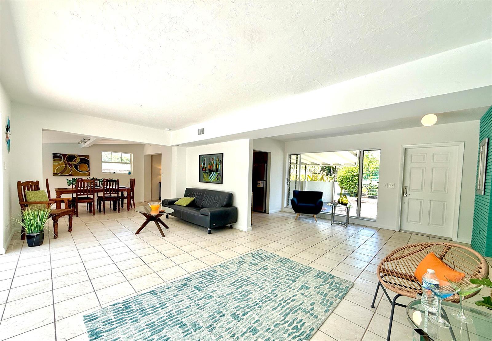 1532 NE 27TH Drive, Wilton Manors FL 33334 photo 5