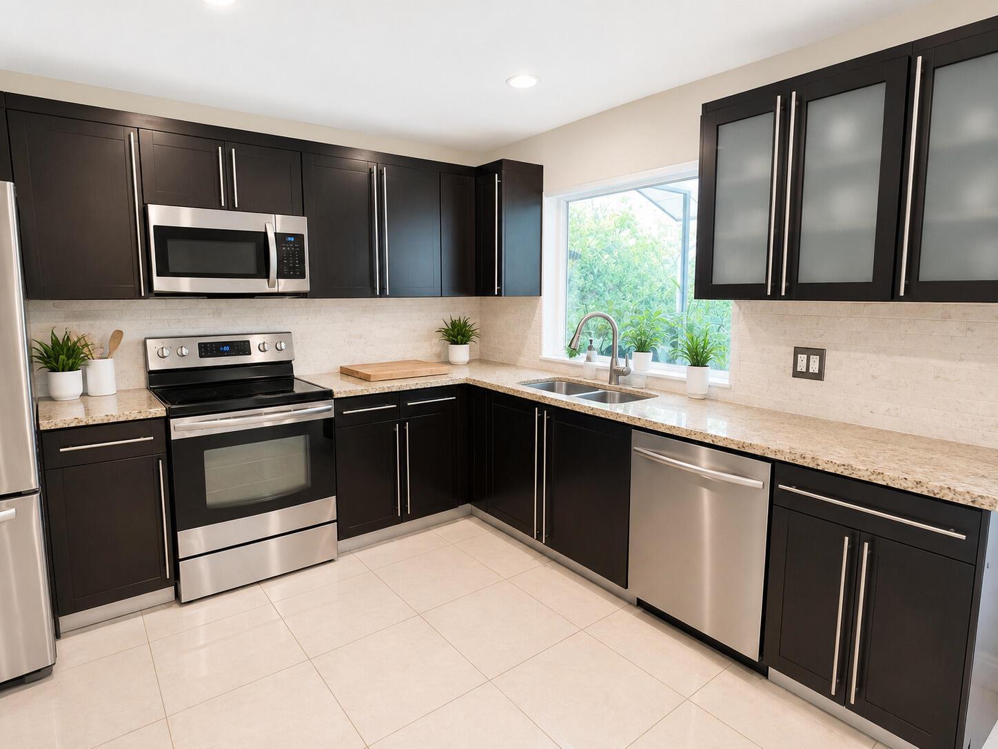 10601 NW 7TH Place, Coral Springs FL 33071 photo 5