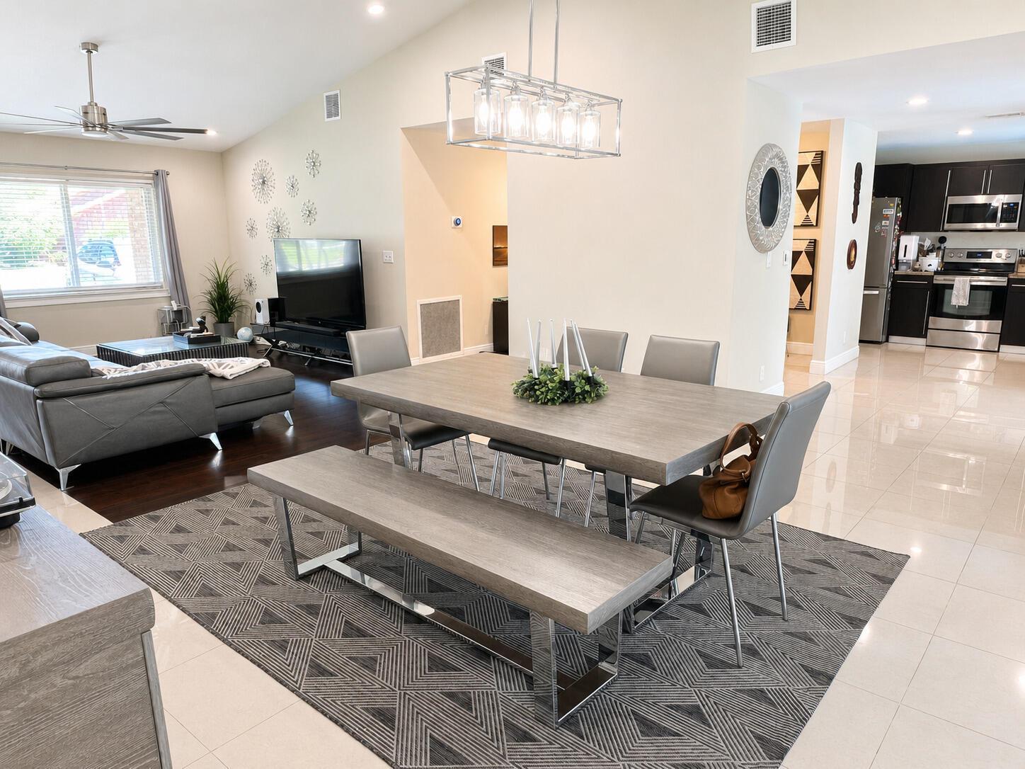 10601 NW 7TH Place, Coral Springs FL 33071 photo 4