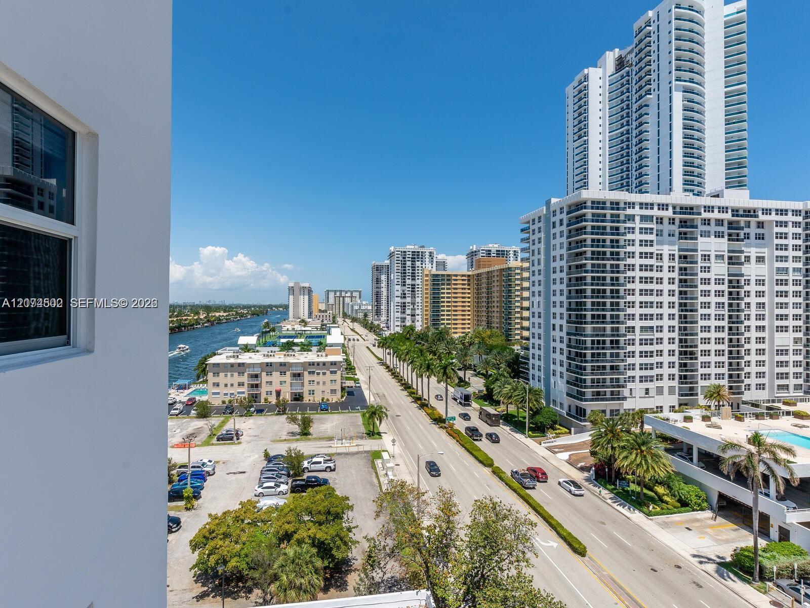 3000 S Ocean Dr # 922, Hollywood FL 33019 photo 3