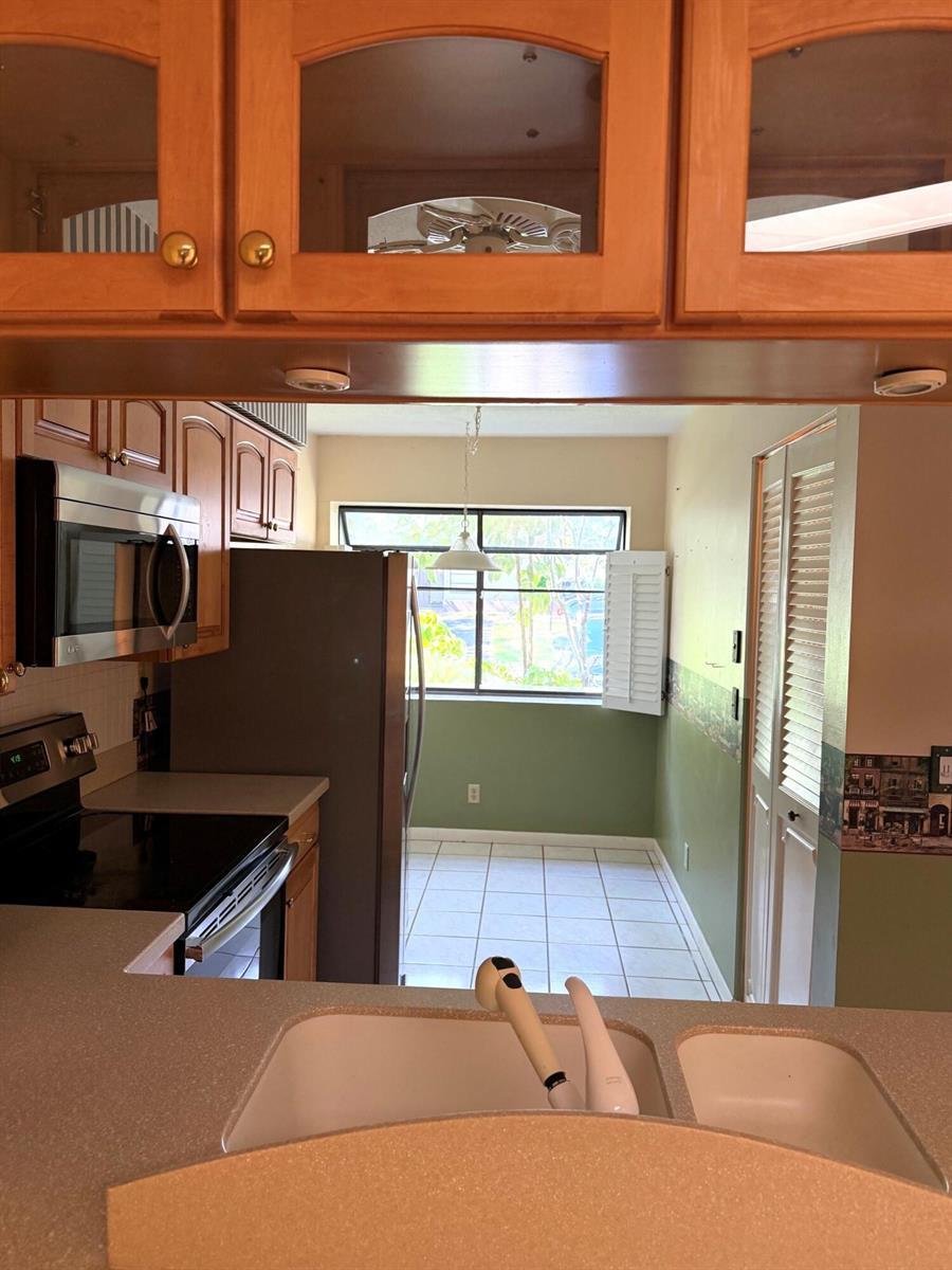3704 Arelia Drive N, Delray Beach FL 33445 photo 3