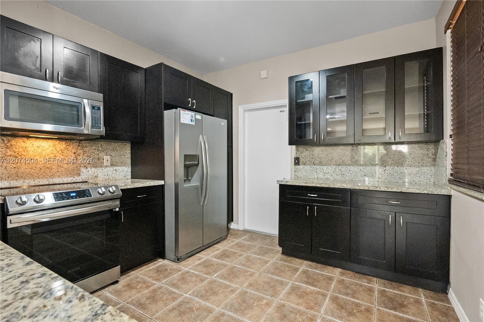 2082 Madeira Dr # 2082, Weston FL 33327
