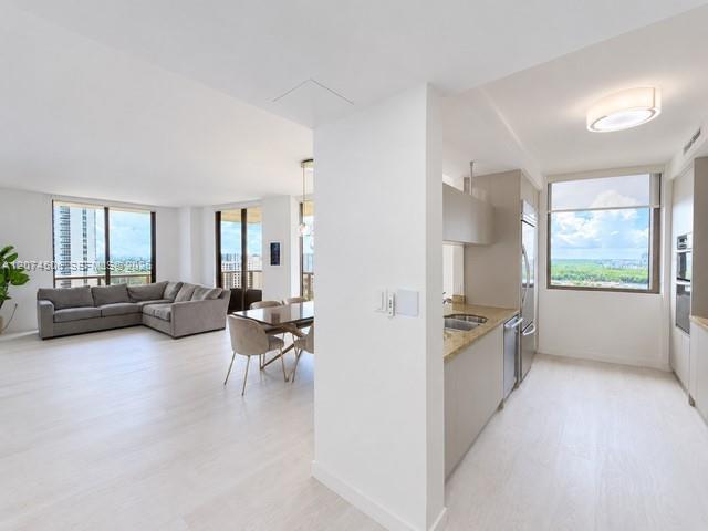 16275 Collins Ave # 1804, Sunny Isles Beach FL 33160 photo 4