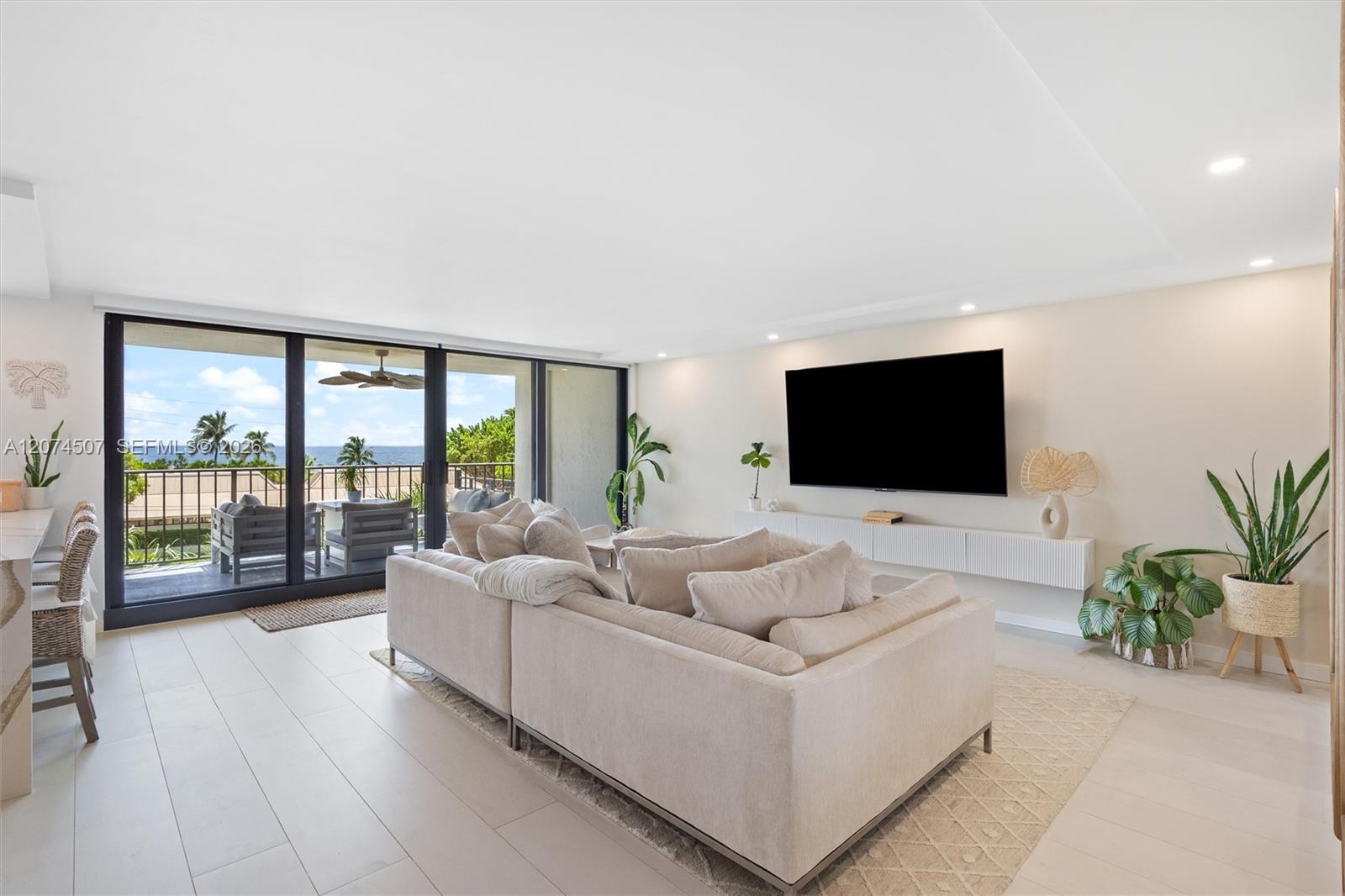 1905 N Ocean Blvd # 3D, Fort Lauderdale FL 33305 photo 2
