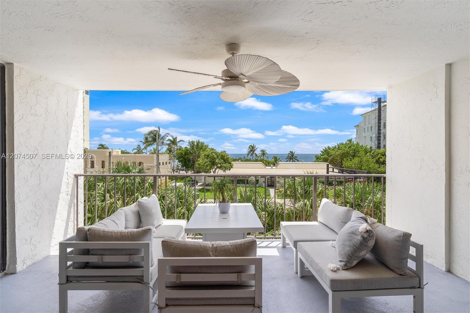 1905 N Ocean Blvd # 3D, Fort Lauderdale FL 33305 photo 3
